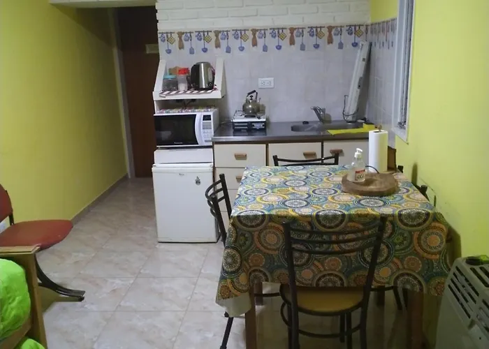 Lofalu