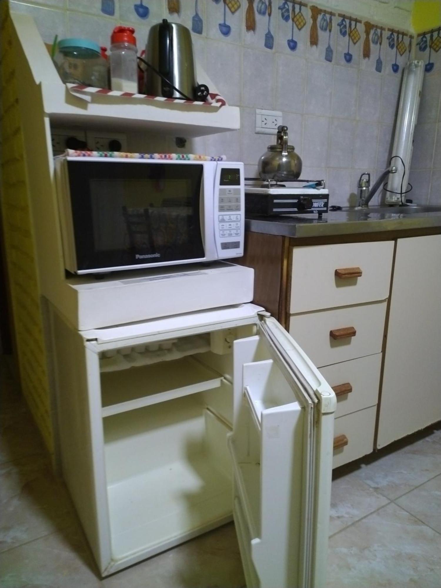Apartment Lofalu